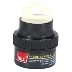 Crème de cires Noir Palc 50ml