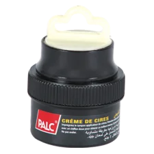 Crème de cires Noir Palc 50ml