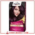 شوارزكوف بالات صبغة كريمية مكثفة لون دائم كمان رقم 4.99