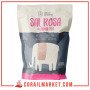 sel himalaya gourmet 1k