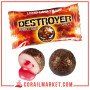 Fini Destroyer chewing gum  5 g
