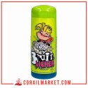 Brain Licker Boisson Bonbon À La Framboise  60ml
