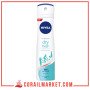 NIVEA DRY FRESH ANTIPERSPIRANT DEODORANT 200 ML