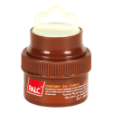 Crème de cires Marron Palc 50ml