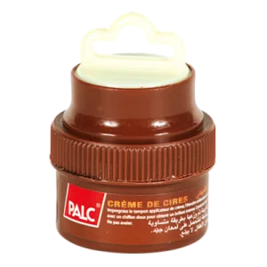 ملمع بني بالك 50مل