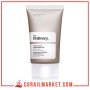 The Ordinary Sérum Visage Azelaic Acid Suspension 10% 30 Ml