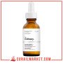 The Ordinary Sérum Visage Ascorbic Acid 8%+alpha Arbutin 2% 30 Ml