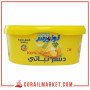 سمن نباتي نونورس 900غ