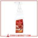 Dorilflor Nettoyant Meubles  1l
