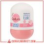 CADUM Déodorant Bille Fraîcheur Pivoine 50 ml