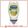 Hellmann'S Sauce aux pommes de terre frites deluxe  250 ml