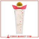 عطر سو جولي المفضل 100 مل