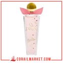 COUP DE COEUR SI DOUCE Eau de parfum 100 ml