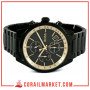 Hugo Boss 1513578 Montre À Bracelet pour Homme