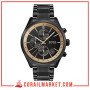 Hugo Boss 1513578 Montre À Bracelet pour Homme