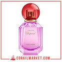 CHOPARD- Happy Felicia Roses Eau De Parfum100ml