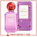 عطر شوبارد هابي فيليسيا روزيس او دو بارفيوم 100مل