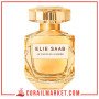 ELIE SAABLe Parfum Lumiere Women Eau de parfum 90ml