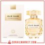 ELIE SAABLe Parfum Lumiere Women Eau de parfum 90ml