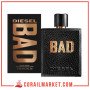 Diesel Bad Eau de toilette 125 ml