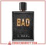 Diesel Bad Eau de toilette 125 ml