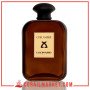 LEONARD CUIR AMBRÉ - EAU DE PARFUM 100 ml