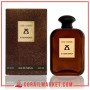 LEONARD CUIR AMBRÉ - EAU DE PARFUM 100 ml