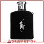 رالف لورين بولو بلاك عطر للرجال 125 مل