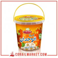 عسل الوجدان 1 كغ