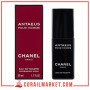 Chanel Antaeus Eau de Toilette for Men, 50ml