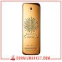 Paco Rabanne 1 Million Eau De Parfum 100ml