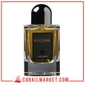 كاليستو - هوليداي - خلاصة العطور المختلطة 100 مل
