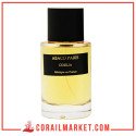 Abaco Paris Odelia Eau De Perfum pour femme 100ml
