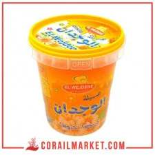 عسل الوجدان 500غ