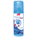 معطر احذية  بالك