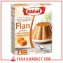 IDEAL Flan Arome Caramel 2.5g