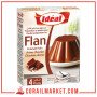 IDEAL Flan Arome Chocolat 2.5g