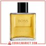 Hugo Boss BOSS Number One Eau de toilette 125 ml