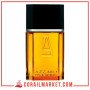Azzaro Pour Homme Eau de Toilette 200 ml