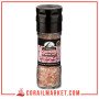 La Barraca sel rose de l'Himalaya moulu 80 g.