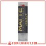 PINKDUCK Rouge à lèvres Matte - 04 - 4 gr