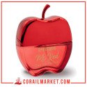 FLOR DE MAYO POMME ROUGE Eau de Parfum, 20 ml