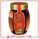 Langnese Miel De Forêt 500 G.