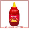 أورلاندو كاتشب 300 جرام