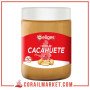 ifa eliges Beurre de Cacahuète 500 g