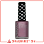 Pink Duck Vernis À Ongles Metal Collection