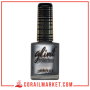 Pink Duck Vernis À Ongles glint Collection n 329