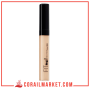 Maybelline FIT ME Liquide Anti-cernes 6,8 ml - N°05 Ivoire