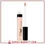 Maybelline FIT ME Liquide Anti-cernes 6,8 ml - N°05 Ivoire