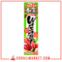 SB Pâte de Wasabi Premium en Tube 43g